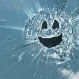 'Black Mirror' Çağında Mıyız?