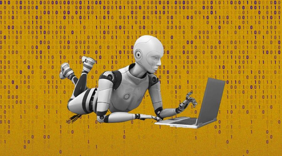 Herkesin Programcı Olabileceği Bir Geleceğe Hazır Mısınız?