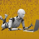 Herkesin Programcı Olabileceği Bir Geleceğe Hazır Mısınız?
