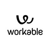 Workable : Modern İşe Alım Platformu