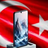 Samsung Galaxy AI: Türkçe Desteği ile Yenilikler