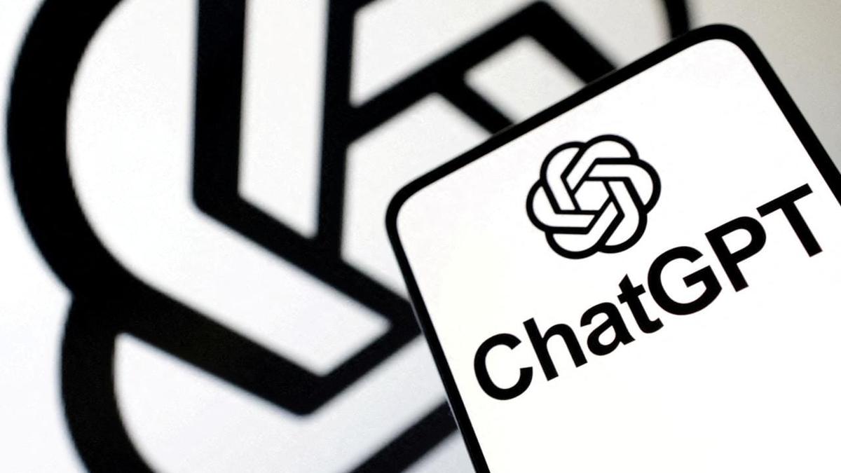 ChatGPT vs Diğer Dil Modelleri: Hangisi Daha İyi?