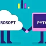 Microsoft, Excel'e Python Entegrasyonu Getiriyor