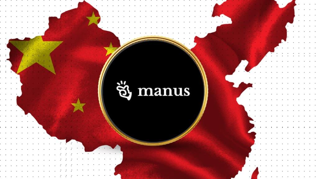 Manus Al: Yapay Zeka Destekli Kontrol Çağı Başlıyor!