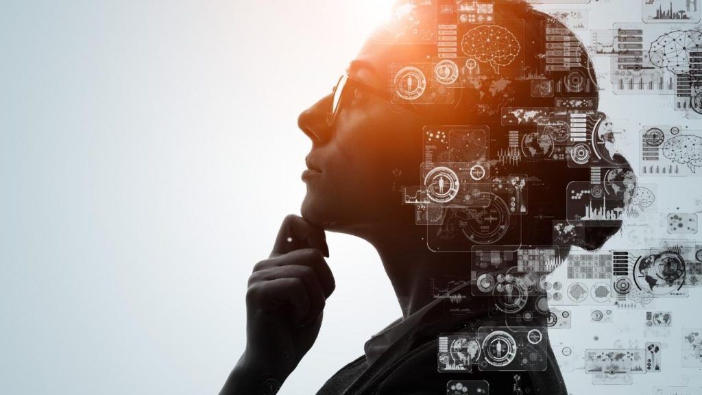 2025’te Yapay Zeka Destekli Ek İş Fikirleri Nelerdir?