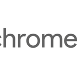 Chromebook'larda Gemini AI: Teknolojinin Yeni Sınırları