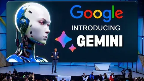 Google Gemini, Yapay Zeka Görsel Oluşturma Özelliğini Askıya Aldı!