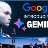 Google Gemini, Yapay Zeka Görsel Oluşturma Özelliğini Askıya Aldı!