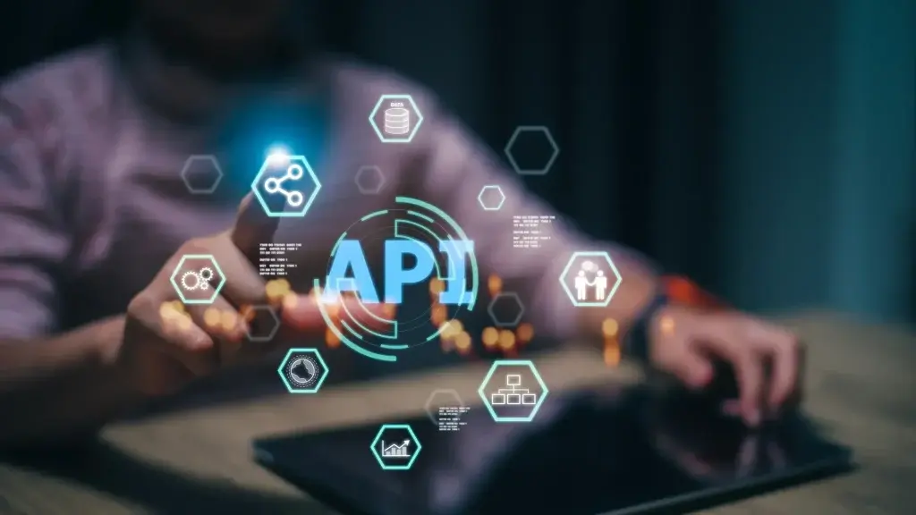Yapay Zeka ve API’ların Gücü: OpenAI’nin Yeni Araçları ile Tanışın"
