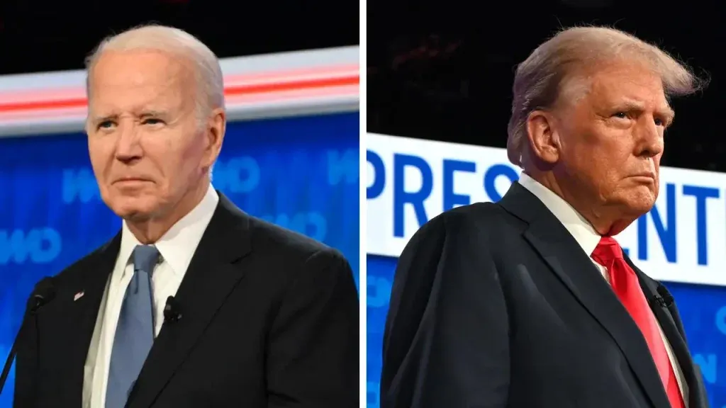 Trump, Biden Dönemindeki Yapay Zeka Politikalarını Sonlandırdı