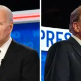 Trump, Biden Dönemindeki Yapay Zeka Politikalarını Sonlandırdı