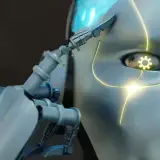 Geleceğin Robotları: Doğanın Ustalığına Meydan Okuyor