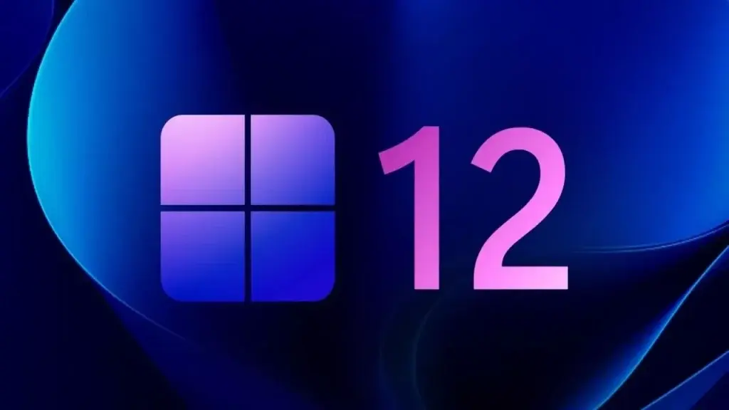 Microsoft Windows 12 Açıklaması: Gelecek Neler Getiriyor?