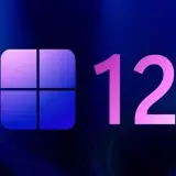 Microsoft Windows 12 Açıklaması: Gelecek Neler Getiriyor?