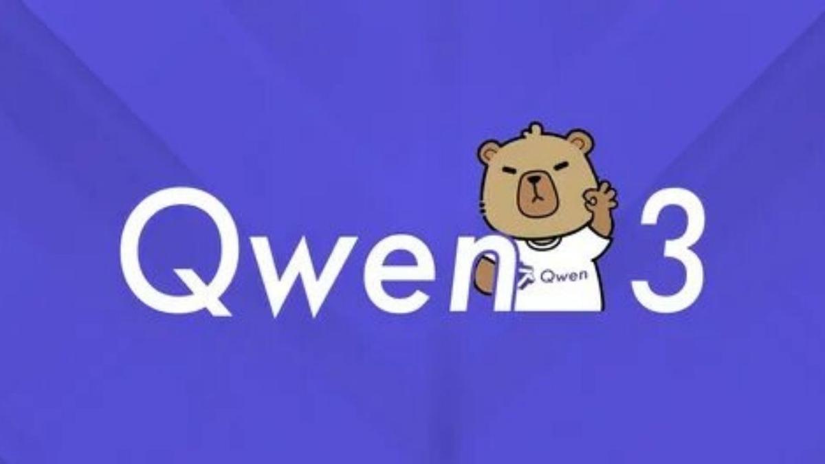 Qwen3-Max-Thinking Çıktı: Matematikte Yeni Dev