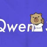 Qwen3-Max-Thinking Çıktı: Matematikte Yeni Dev