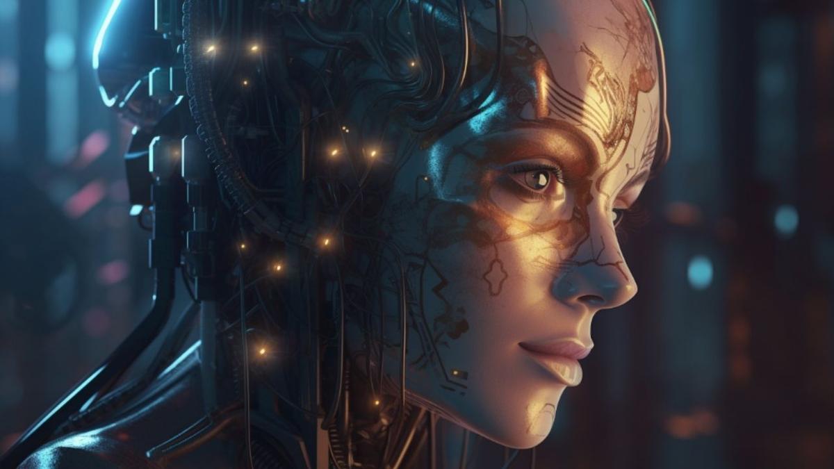LingBot-World AI nedir? Açık Kaynaklı Dünya Modeli ile Yapay Zekada Yeni Dönem