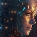 LingBot-World AI nedir? Açık Kaynaklı Dünya Modeli ile Yapay Zekada Yeni Dönem