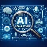 AI Regülasyon, Etik ve Benchmark İçerikleri (2026 Rehberi)