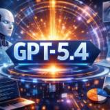 GPT-5.4: OpenAI’nin Yeni Nesil Yapay Zeka Modeli