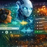 Spotify Müzik Keşfi 2026: Daha Fazla Kontrol ve AI Deneyimi