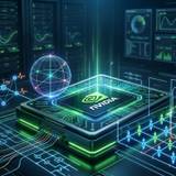 Nvidia'dan Kuantum Devrimi: Yeni İşletim Sistemi Ising!