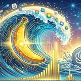 Nano Banana Etkisi: Google İndirmelerde ChatGPT’yi Katladı!