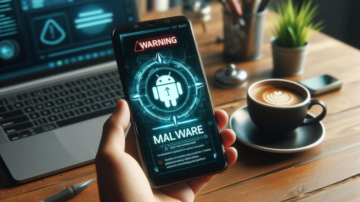 Android Virüs Temizleme İçin Bilmeniz Gereken İşaretler