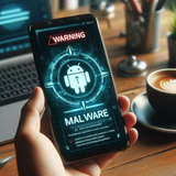 Android Virüs Temizleme İçin Bilmeniz Gereken İşaretler