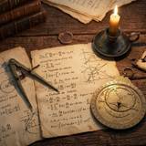 Yapay Zeka Matematikte Onlarca Yıllık Soruları Çözüyor