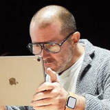 Jony Ive OpenAI Davasında Apple Neden Geri Planda?