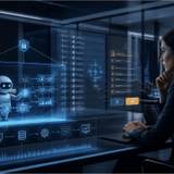 Yapay Zeka Ajanı (AI Agent) Nedir?