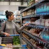 Walmart'tan AI Fiyatlandırma İçin Dikkat Çeken Karar