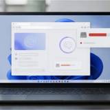 Chrome AI Modelleri Bilgisayarınızda 20 GB Yer Kaplayabilir