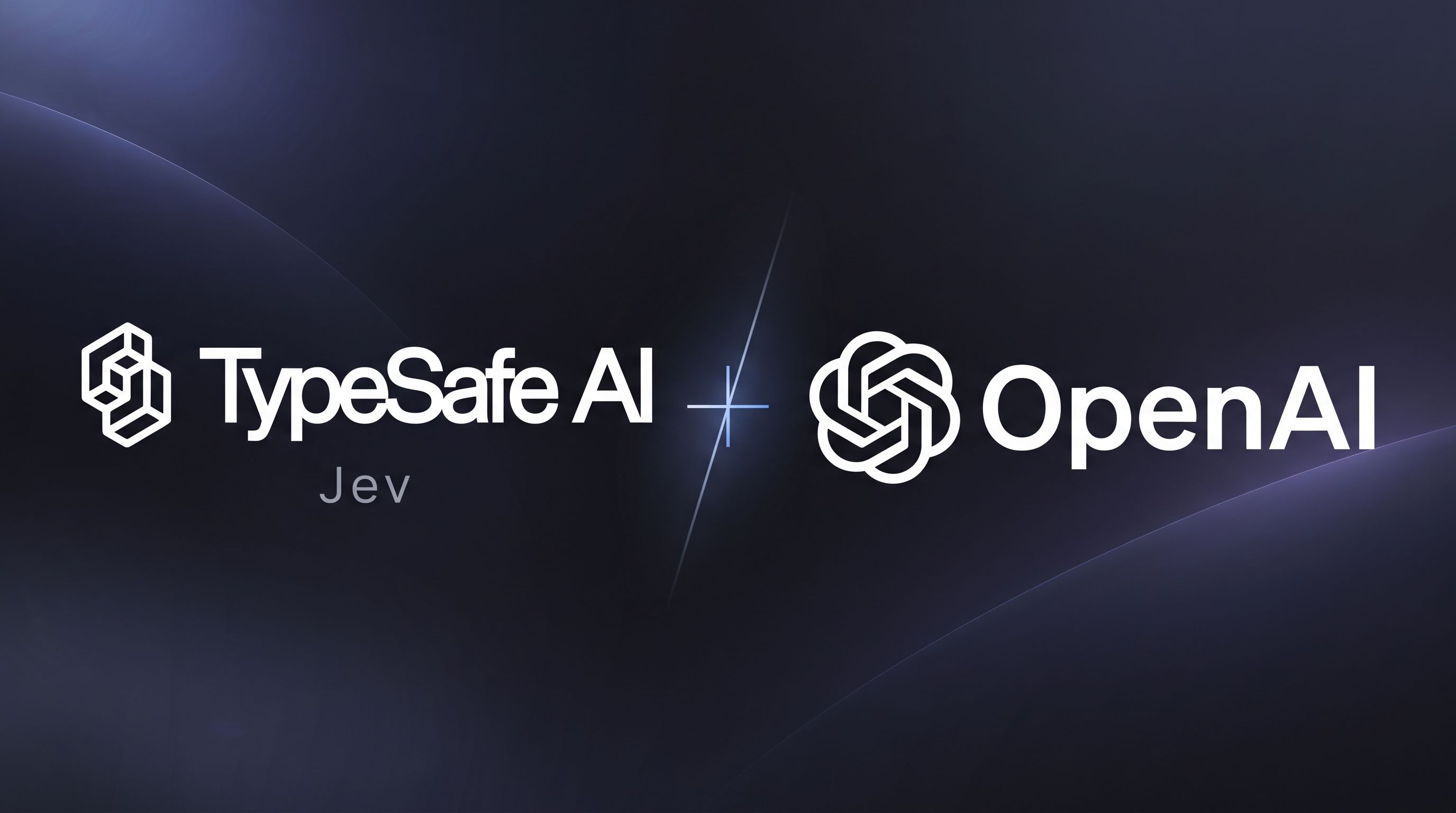 Viral Yapay Zeka Jev, OpenAI’yi Kovalıyor