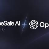Viral Yapay Zeka Jev, OpenAI’yi Kovalıyor