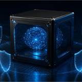 AWS, AI Ajanlarını Kontrol Altında Tutmak İçin Strands Box