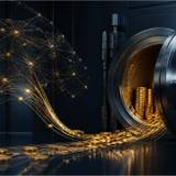 AI Ajanları 1,6 Trilyon Dolarlık Mevduatı Uyandırıyor