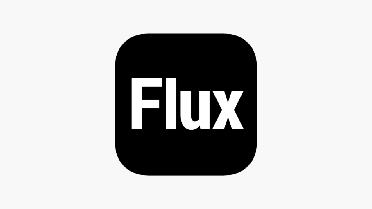 Flux.2 Nedir? Yeni Nesil Görsel Üretim Modeli
