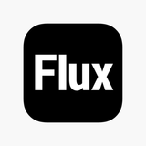 Flux.2 Nedir? Yeni Nesil Görsel Üretim Modeli