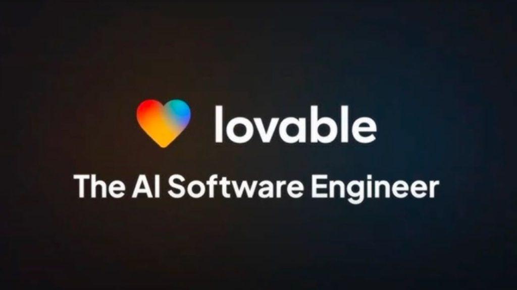 Lovable AI