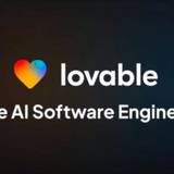 Lovable AI