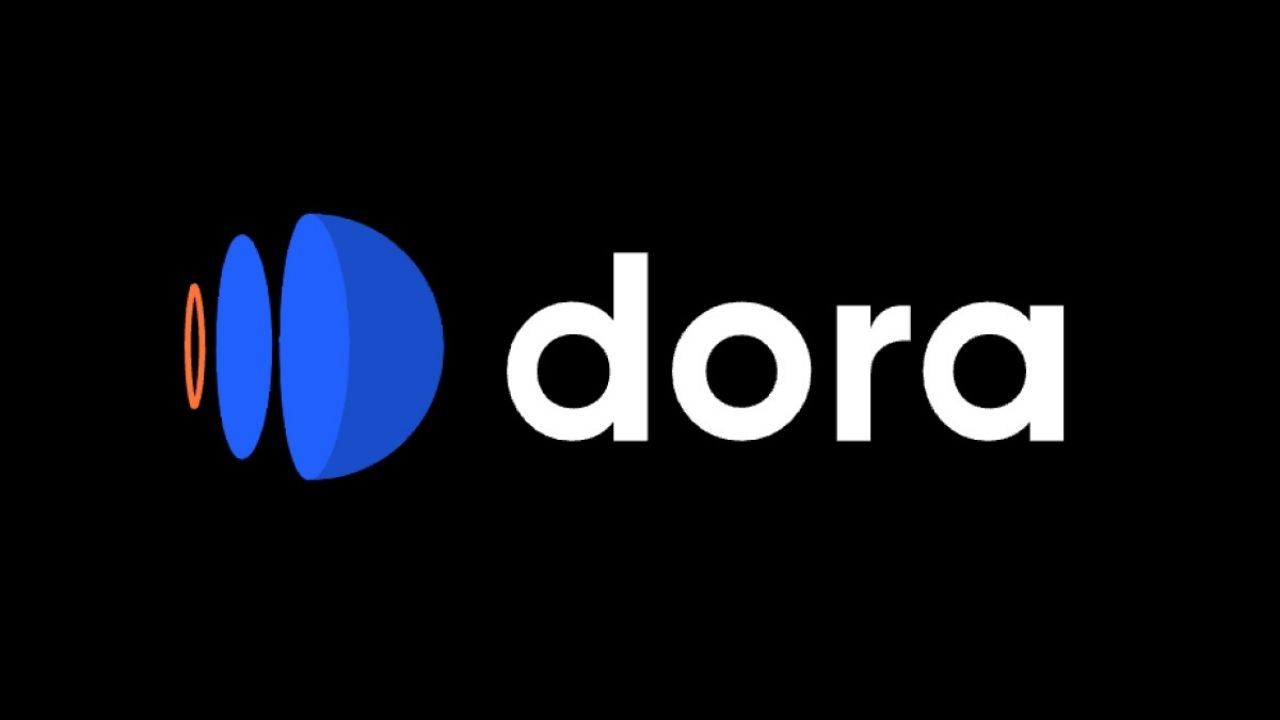 Dora AI Nedir? Prompt ile Web Sitesi Yapma Rehberi