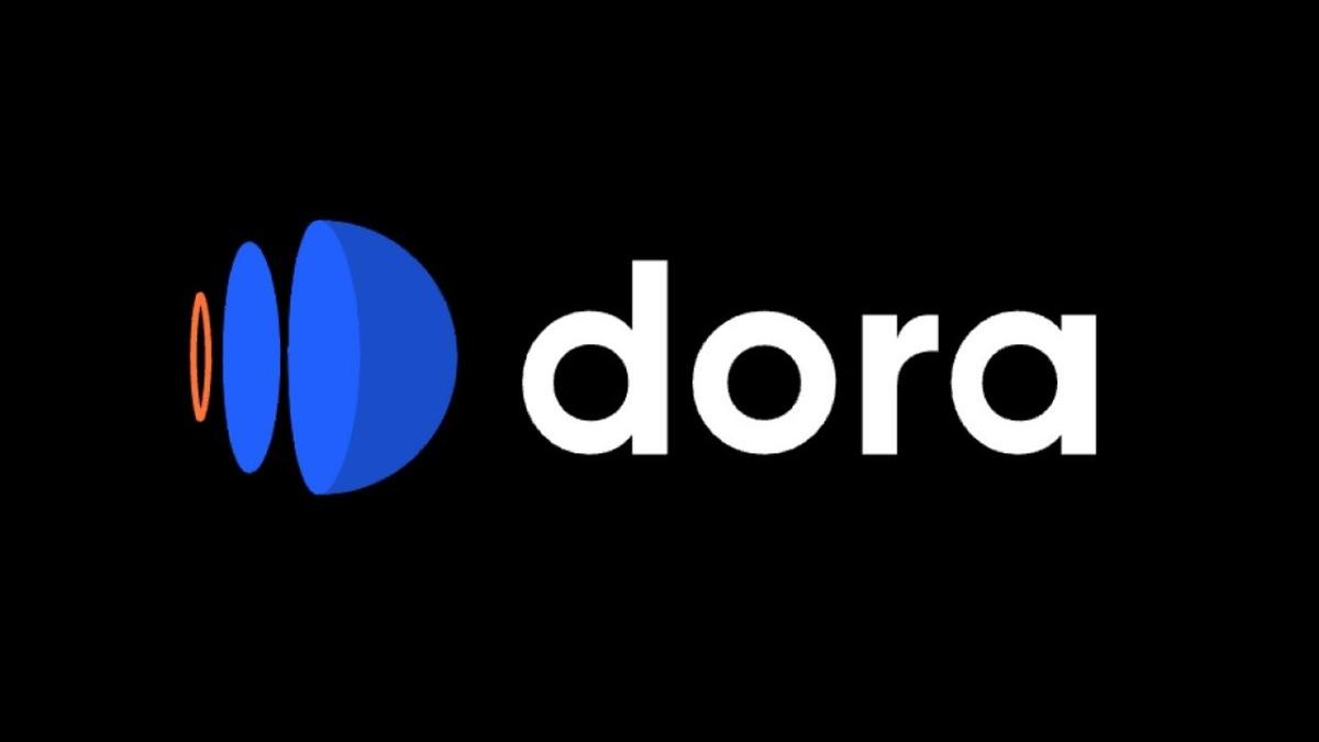 Dora AI Nedir? Prompt ile Web Sitesi Yapma Rehberi