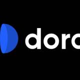 Dora AI Nedir? Prompt ile Web Sitesi Yapma Rehberi