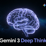 Gemini 3 Deep Think Modu Google AI Ultra'da