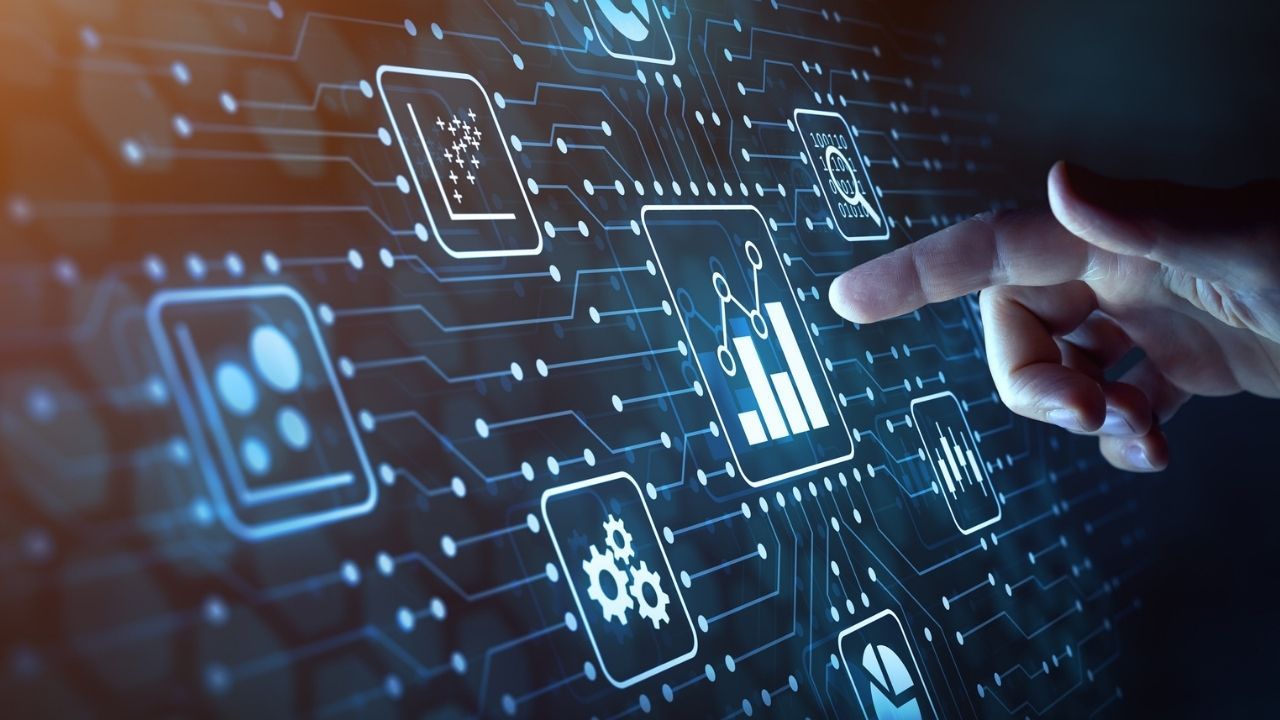 AI Veri Seti Oluşturucu ile Gerçekçi Veriler Üretin