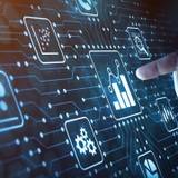 AI Veri Seti Oluşturucu ile Gerçekçi Veriler Üretin