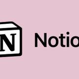 Notion 3.0 Yeni Nesil Yapay Zeka Nedir?
