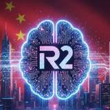 DeepSeek R2 Geliyor: Nvidia Olmadan AI'da Verimlilik Devrimi
